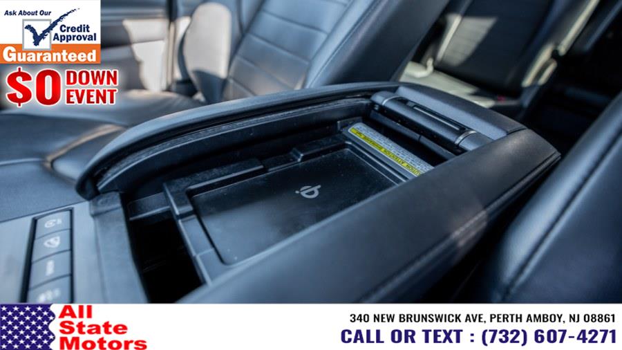 2021 Toyota Highlander XLE AWD (Natl), available for sale in Perth Amboy, New Jersey | All State Motor Inc. Perth Amboy, New Jersey 2021 Toyota Highlander XLE AWD (Natl), available for sale in Perth Amboy, New Jersey | All State Motor Inc. Perth Amboy, New Jersey