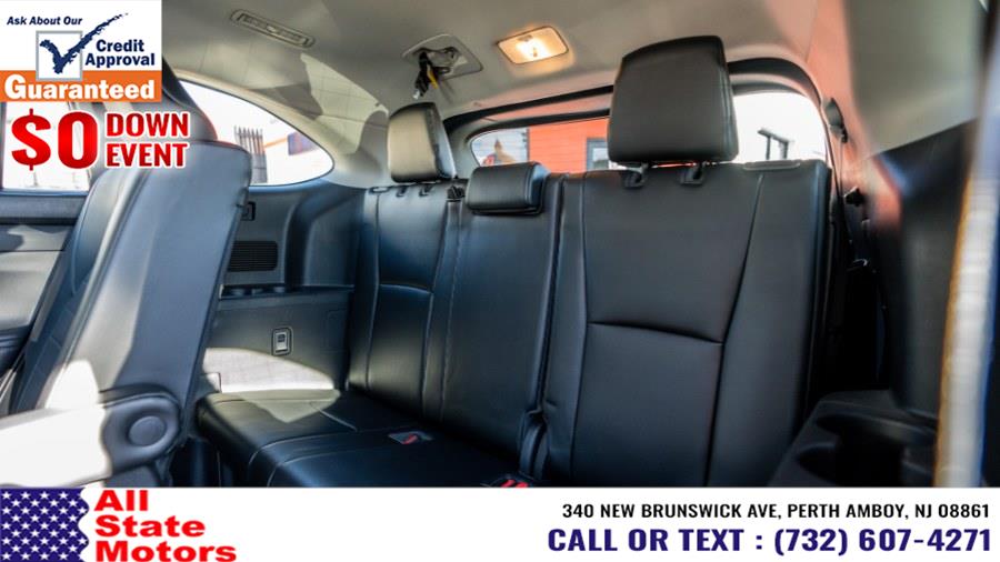 2021 Toyota Highlander XLE AWD (Natl), available for sale in Perth Amboy, New Jersey | All State Motor Inc. Perth Amboy, New Jersey 2021 Toyota Highlander XLE AWD (Natl), available for sale in Perth Amboy, New Jersey | All State Motor Inc. Perth Amboy, New Jersey