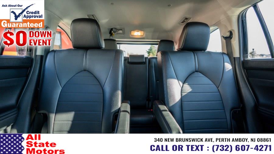 2021 Toyota Highlander XLE AWD (Natl), available for sale in Perth Amboy, New Jersey | All State Motor Inc. Perth Amboy, New Jersey 2021 Toyota Highlander XLE AWD (Natl), available for sale in Perth Amboy, New Jersey | All State Motor Inc. Perth Amboy, New Jersey