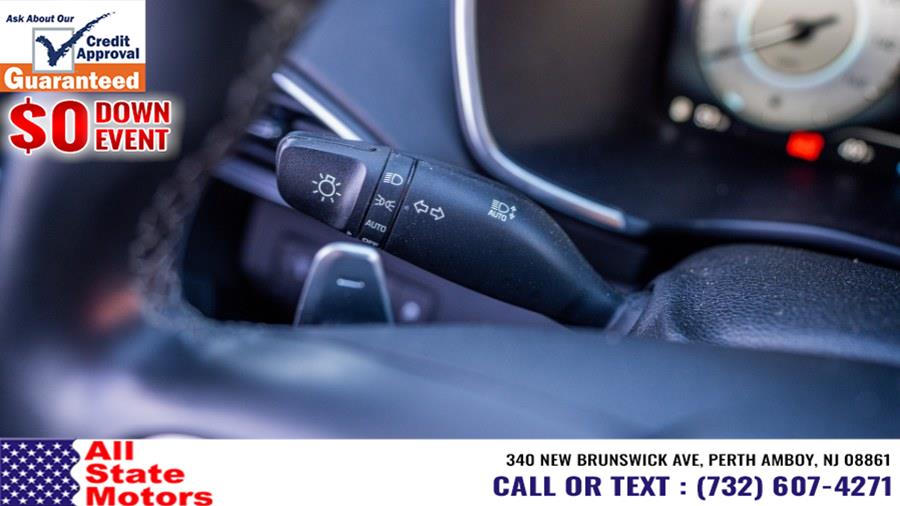 2022 Hyundai Santa Fe XRT AWD, available for sale in Perth Amboy, New Jersey | All State Motor Inc. Perth Amboy, New Jersey 2022 Hyundai Santa Fe XRT AWD, available for sale in Perth Amboy, New Jersey | All State Motor Inc. Perth Amboy, New Jersey