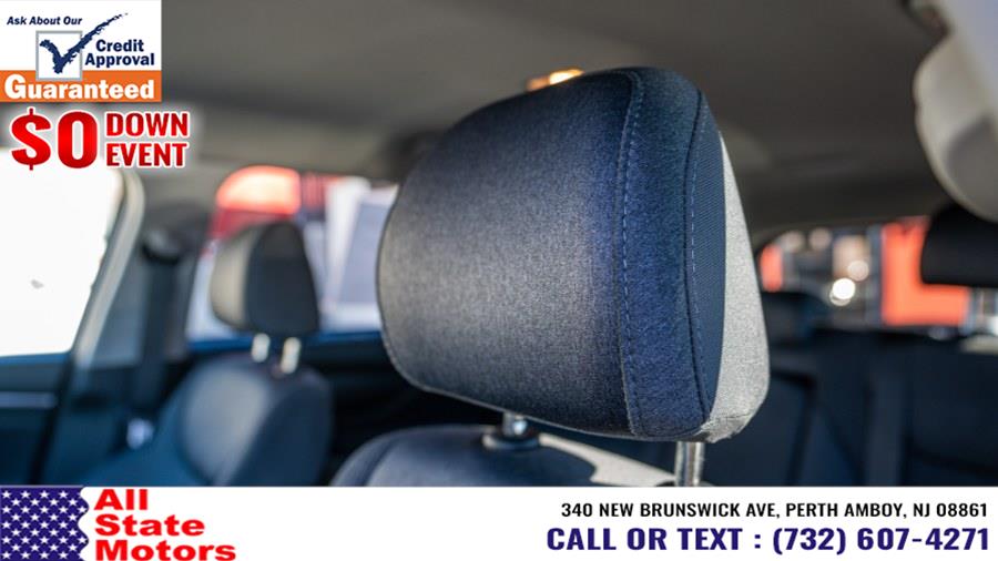 2022 Hyundai Santa Fe XRT AWD, available for sale in Perth Amboy, New Jersey | All State Motor Inc. Perth Amboy, New Jersey 2022 Hyundai Santa Fe XRT AWD, available for sale in Perth Amboy, New Jersey | All State Motor Inc. Perth Amboy, New Jersey