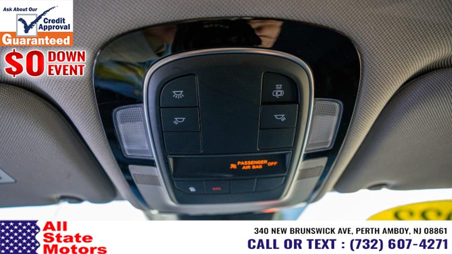 2022 Hyundai Santa Fe XRT AWD, available for sale in Perth Amboy, New Jersey | All State Motor Inc. Perth Amboy, New Jersey 2022 Hyundai Santa Fe XRT AWD, available for sale in Perth Amboy, New Jersey | All State Motor Inc. Perth Amboy, New Jersey