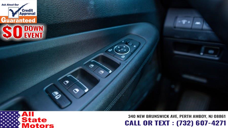 2022 Hyundai Santa Fe XRT AWD, available for sale in Perth Amboy, New Jersey | All State Motor Inc. Perth Amboy, New Jersey 2022 Hyundai Santa Fe XRT AWD, available for sale in Perth Amboy, New Jersey | All State Motor Inc. Perth Amboy, New Jersey