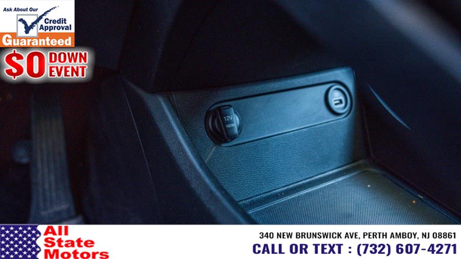 2022 Hyundai Santa Fe XRT AWD, available for sale in Perth Amboy, New Jersey | All State Motor Inc. Perth Amboy, New Jersey 2022 Hyundai Santa Fe XRT AWD, available for sale in Perth Amboy, New Jersey | All State Motor Inc. Perth Amboy, New Jersey