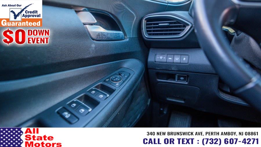 2022 Hyundai Santa Fe XRT AWD, available for sale in Perth Amboy, New Jersey | All State Motor Inc. Perth Amboy, New Jersey 2022 Hyundai Santa Fe XRT AWD, available for sale in Perth Amboy, New Jersey | All State Motor Inc. Perth Amboy, New Jersey
