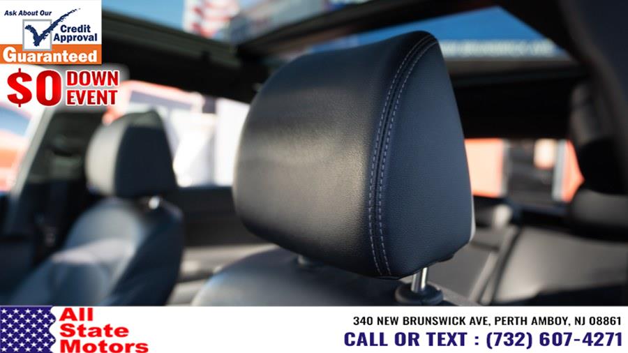 2020 Kia Sportage S AWD, available for sale in Perth Amboy, New Jersey | All State Motor Inc. Perth Amboy, New Jersey 2020 Kia Sportage S AWD, available for sale in Perth Amboy, New Jersey | All State Motor Inc. Perth Amboy, New Jersey