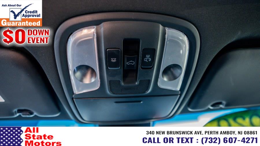 2020 Kia Sportage S AWD, available for sale in Perth Amboy, New Jersey | All State Motor Inc. Perth Amboy, New Jersey 2020 Kia Sportage S AWD, available for sale in Perth Amboy, New Jersey | All State Motor Inc. Perth Amboy, New Jersey