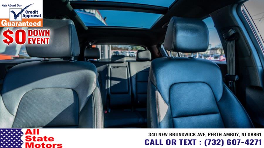 2020 Kia Sportage S AWD, available for sale in Perth Amboy, New Jersey | All State Motor Inc. Perth Amboy, New Jersey 2020 Kia Sportage S AWD, available for sale in Perth Amboy, New Jersey | All State Motor Inc. Perth Amboy, New Jersey