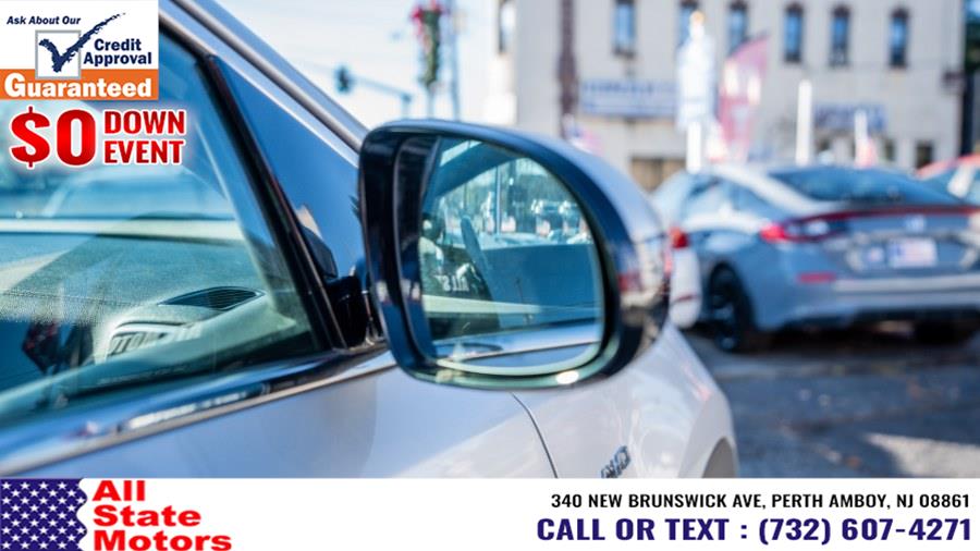 2020 Kia Sportage S AWD, available for sale in Perth Amboy, New Jersey | All State Motor Inc. Perth Amboy, New Jersey 2020 Kia Sportage S AWD, available for sale in Perth Amboy, New Jersey | All State Motor Inc. Perth Amboy, New Jersey