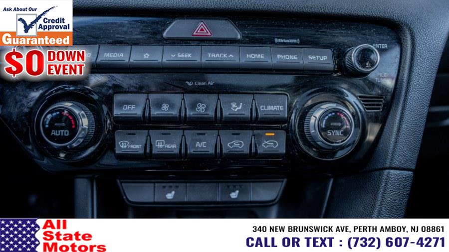 2020 Kia Sportage S AWD, available for sale in Perth Amboy, New Jersey | All State Motor Inc. Perth Amboy, New Jersey 2020 Kia Sportage S AWD, available for sale in Perth Amboy, New Jersey | All State Motor Inc. Perth Amboy, New Jersey