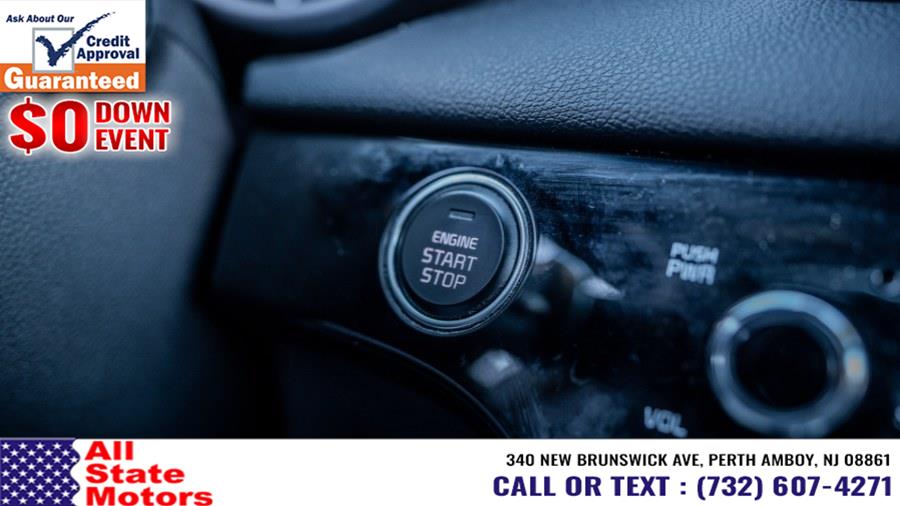 2020 Kia Sportage S AWD, available for sale in Perth Amboy, New Jersey | All State Motor Inc. Perth Amboy, New Jersey 2020 Kia Sportage S AWD, available for sale in Perth Amboy, New Jersey | All State Motor Inc. Perth Amboy, New Jersey