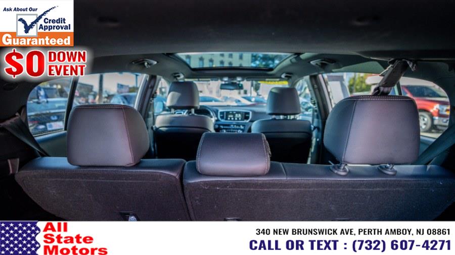 2020 Kia Sportage S AWD, available for sale in Perth Amboy, New Jersey | All State Motor Inc. Perth Amboy, New Jersey 2020 Kia Sportage S AWD, available for sale in Perth Amboy, New Jersey | All State Motor Inc. Perth Amboy, New Jersey