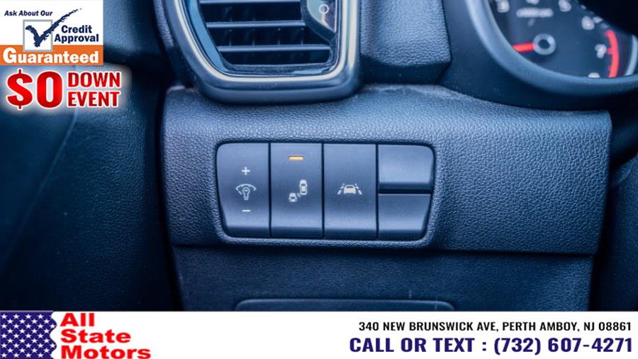 2020 Kia Sportage S AWD, available for sale in Perth Amboy, New Jersey | All State Motor Inc. Perth Amboy, New Jersey 2020 Kia Sportage S AWD, available for sale in Perth Amboy, New Jersey | All State Motor Inc. Perth Amboy, New Jersey