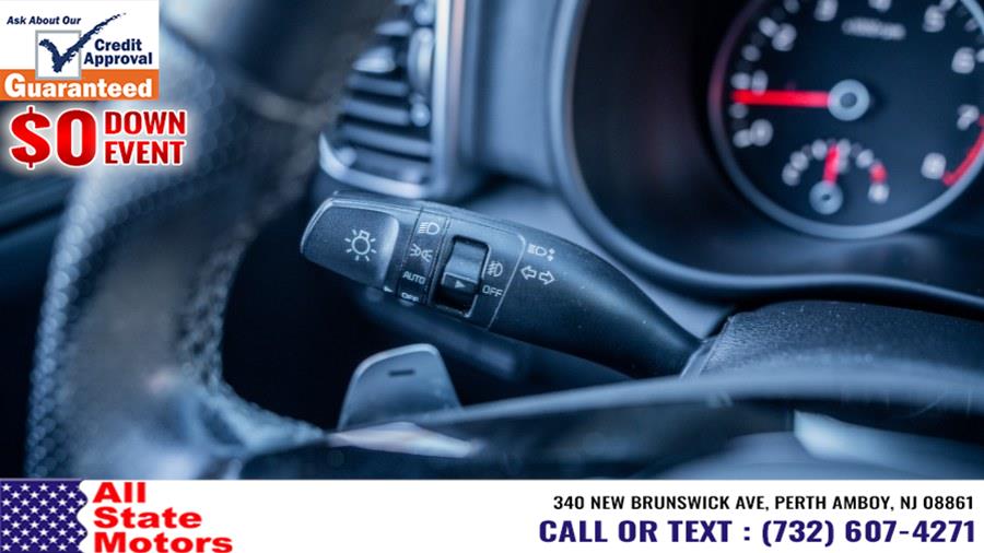 2020 Kia Sportage S AWD, available for sale in Perth Amboy, New Jersey | All State Motor Inc. Perth Amboy, New Jersey 2020 Kia Sportage S AWD, available for sale in Perth Amboy, New Jersey | All State Motor Inc. Perth Amboy, New Jersey