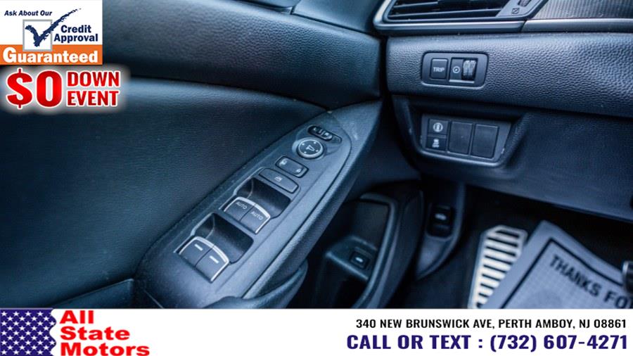 2019 Honda Accord Sedan Sport 1.5T CVT, available for sale in Perth Amboy, New Jersey | All State Motor Inc. Perth Amboy, New Jersey 2019 Honda Accord Sedan Sport 1.5T CVT, available for sale in Perth Amboy, New Jersey | All State Motor Inc. Perth Amboy, New Jersey