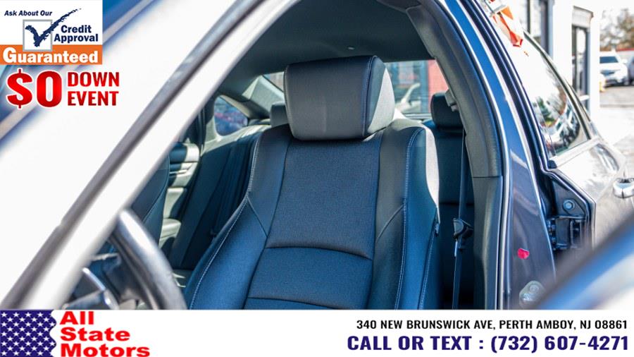 2019 Honda Accord Sedan Sport 1.5T CVT, available for sale in Perth Amboy, New Jersey | All State Motor Inc. Perth Amboy, New Jersey 2019 Honda Accord Sedan Sport 1.5T CVT, available for sale in Perth Amboy, New Jersey | All State Motor Inc. Perth Amboy, New Jersey