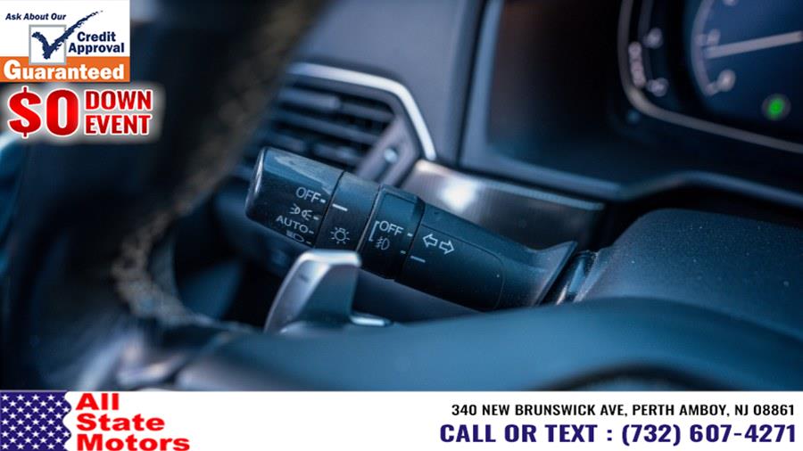 2019 Honda Accord Sedan Sport 1.5T CVT, available for sale in Perth Amboy, New Jersey | All State Motor Inc. Perth Amboy, New Jersey 2019 Honda Accord Sedan Sport 1.5T CVT, available for sale in Perth Amboy, New Jersey | All State Motor Inc. Perth Amboy, New Jersey