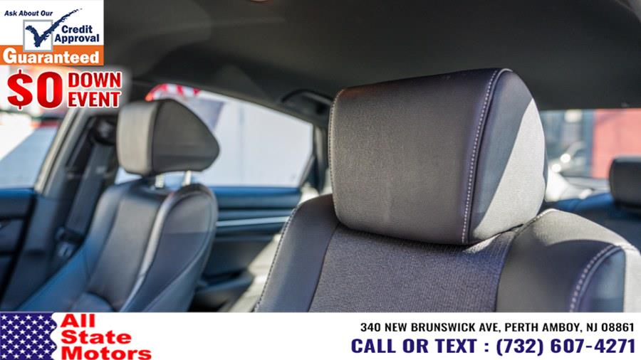 2019 Honda Accord Sedan Sport 1.5T CVT, available for sale in Perth Amboy, New Jersey | All State Motor Inc. Perth Amboy, New Jersey 2019 Honda Accord Sedan Sport 1.5T CVT, available for sale in Perth Amboy, New Jersey | All State Motor Inc. Perth Amboy, New Jersey