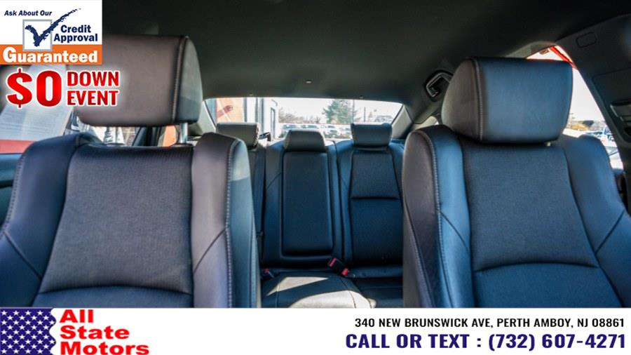 2019 Honda Accord Sedan Sport 1.5T CVT, available for sale in Perth Amboy, New Jersey | All State Motor Inc. Perth Amboy, New Jersey 2019 Honda Accord Sedan Sport 1.5T CVT, available for sale in Perth Amboy, New Jersey | All State Motor Inc. Perth Amboy, New Jersey