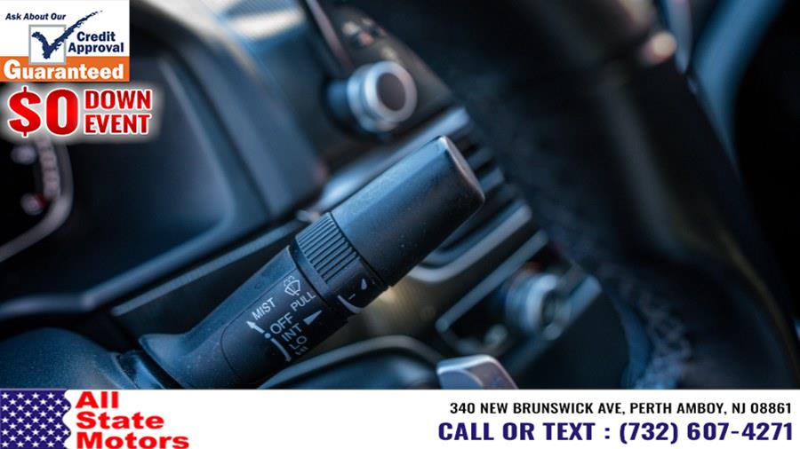 2019 Honda Accord Sedan Sport 1.5T CVT, available for sale in Perth Amboy, New Jersey | All State Motor Inc. Perth Amboy, New Jersey 2019 Honda Accord Sedan Sport 1.5T CVT, available for sale in Perth Amboy, New Jersey | All State Motor Inc. Perth Amboy, New Jersey