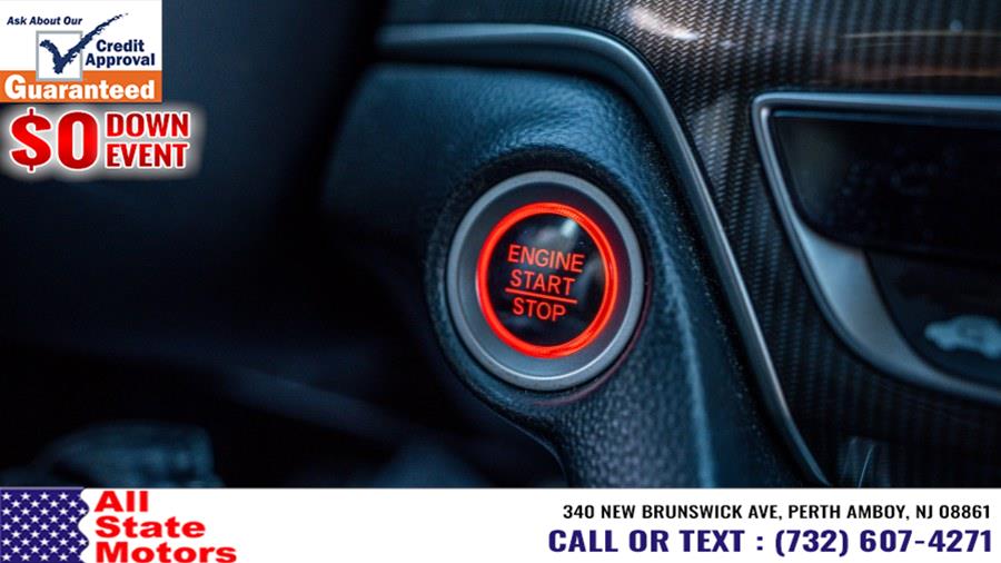 2019 Honda Accord Sedan Sport 1.5T CVT, available for sale in Perth Amboy, New Jersey | All State Motor Inc. Perth Amboy, New Jersey 2019 Honda Accord Sedan Sport 1.5T CVT, available for sale in Perth Amboy, New Jersey | All State Motor Inc. Perth Amboy, New Jersey