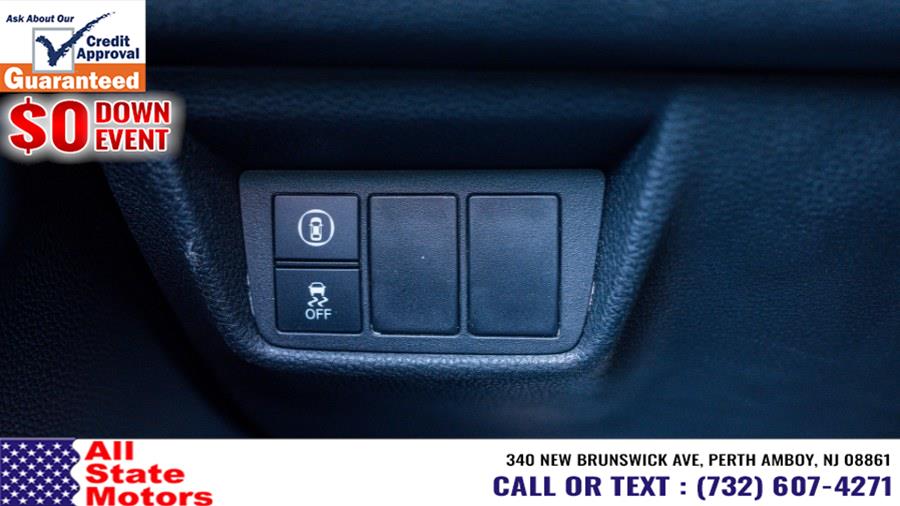 2019 Honda Accord Sedan Sport 1.5T CVT, available for sale in Perth Amboy, New Jersey | All State Motor Inc. Perth Amboy, New Jersey 2019 Honda Accord Sedan Sport 1.5T CVT, available for sale in Perth Amboy, New Jersey | All State Motor Inc. Perth Amboy, New Jersey