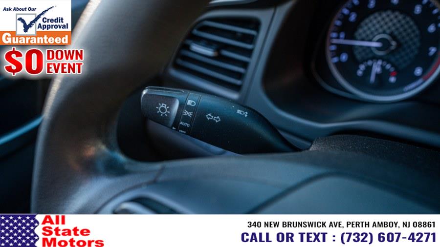 2020 Hyundai Elantra SEL IVT SULEV, available for sale in Perth Amboy, New Jersey | All State Motor Inc. Perth Amboy, New Jersey 2020 Hyundai Elantra SEL IVT SULEV, available for sale in Perth Amboy, New Jersey | All State Motor Inc. Perth Amboy, New Jersey