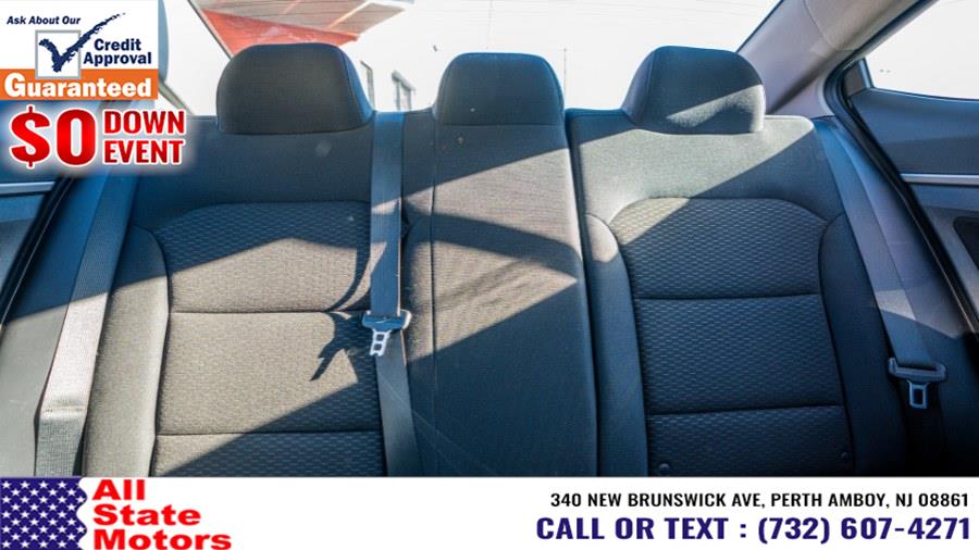 2020 Hyundai Elantra SEL IVT SULEV, available for sale in Perth Amboy, New Jersey | All State Motor Inc. Perth Amboy, New Jersey 2020 Hyundai Elantra SEL IVT SULEV, available for sale in Perth Amboy, New Jersey | All State Motor Inc. Perth Amboy, New Jersey