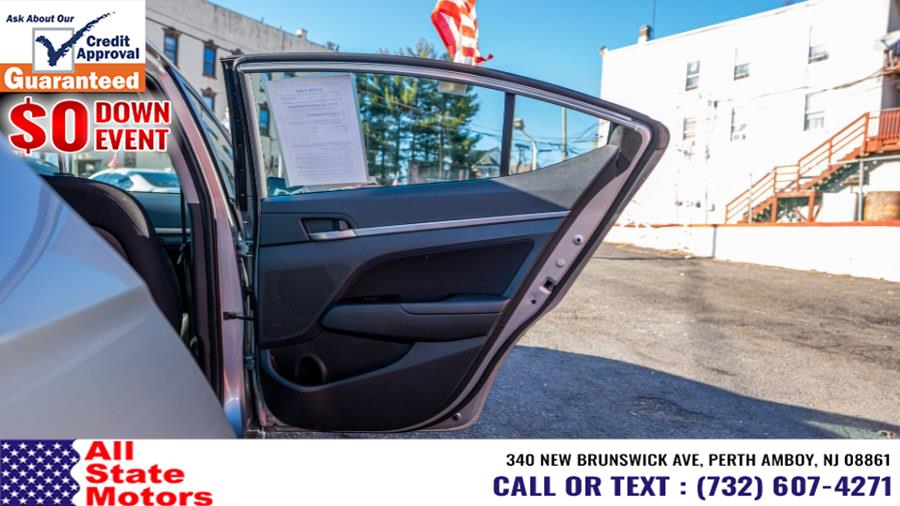 2020 Hyundai Elantra SEL IVT SULEV, available for sale in Perth Amboy, New Jersey | All State Motor Inc. Perth Amboy, New Jersey 2020 Hyundai Elantra SEL IVT SULEV, available for sale in Perth Amboy, New Jersey | All State Motor Inc. Perth Amboy, New Jersey