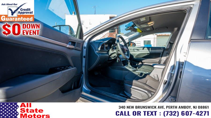 2020 Hyundai Elantra SEL IVT SULEV, available for sale in Perth Amboy, New Jersey | All State Motor Inc. Perth Amboy, New Jersey 2020 Hyundai Elantra SEL IVT SULEV, available for sale in Perth Amboy, New Jersey | All State Motor Inc. Perth Amboy, New Jersey