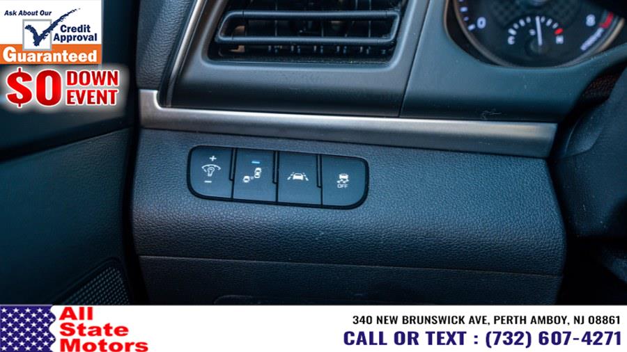 2020 Hyundai Elantra SEL IVT SULEV, available for sale in Perth Amboy, New Jersey | All State Motor Inc. Perth Amboy, New Jersey 2020 Hyundai Elantra SEL IVT SULEV, available for sale in Perth Amboy, New Jersey | All State Motor Inc. Perth Amboy, New Jersey
