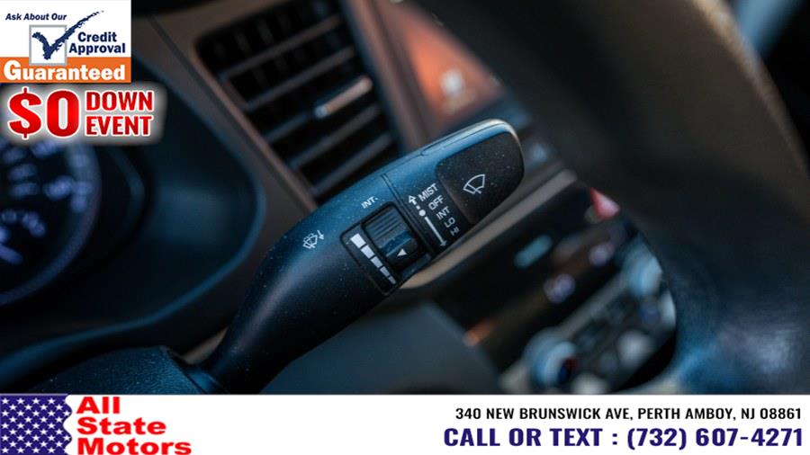 2020 Hyundai Elantra SEL IVT SULEV, available for sale in Perth Amboy, New Jersey | All State Motor Inc. Perth Amboy, New Jersey 2020 Hyundai Elantra SEL IVT SULEV, available for sale in Perth Amboy, New Jersey | All State Motor Inc. Perth Amboy, New Jersey