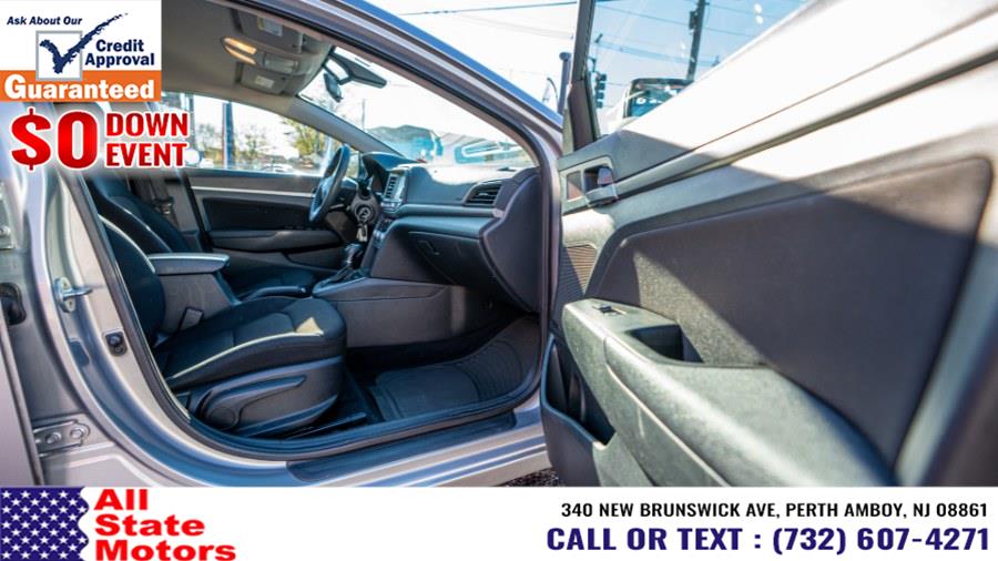 2020 Hyundai Elantra SEL IVT SULEV, available for sale in Perth Amboy, New Jersey | All State Motor Inc. Perth Amboy, New Jersey 2020 Hyundai Elantra SEL IVT SULEV, available for sale in Perth Amboy, New Jersey | All State Motor Inc. Perth Amboy, New Jersey