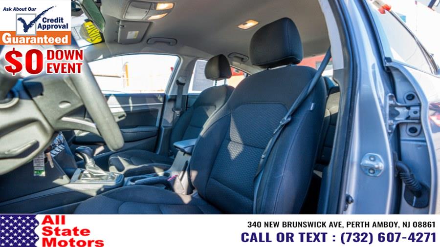 2020 Hyundai Elantra SEL IVT SULEV, available for sale in Perth Amboy, New Jersey | All State Motor Inc. Perth Amboy, New Jersey 2020 Hyundai Elantra SEL IVT SULEV, available for sale in Perth Amboy, New Jersey | All State Motor Inc. Perth Amboy, New Jersey