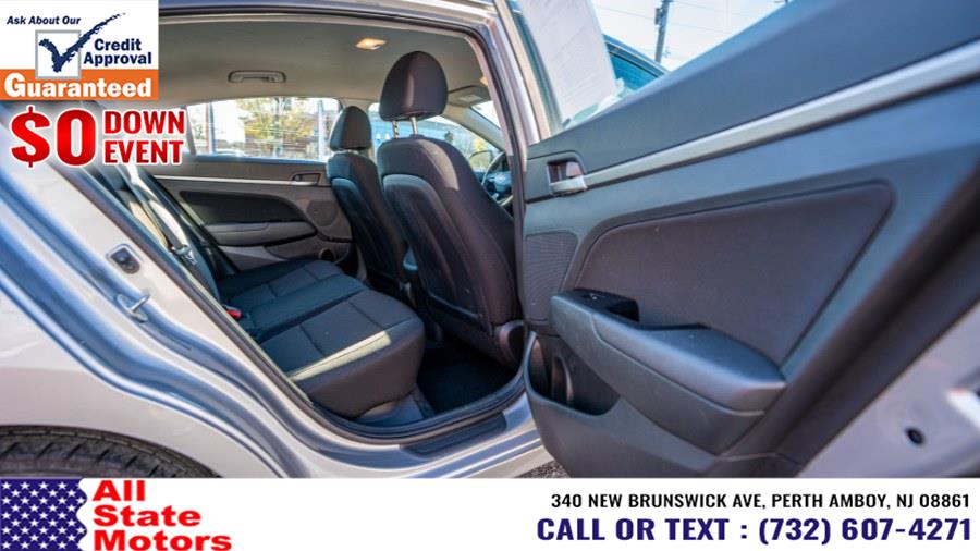 2020 Hyundai Elantra SEL IVT SULEV, available for sale in Perth Amboy, New Jersey | All State Motor Inc. Perth Amboy, New Jersey 2020 Hyundai Elantra SEL IVT SULEV, available for sale in Perth Amboy, New Jersey | All State Motor Inc. Perth Amboy, New Jersey
