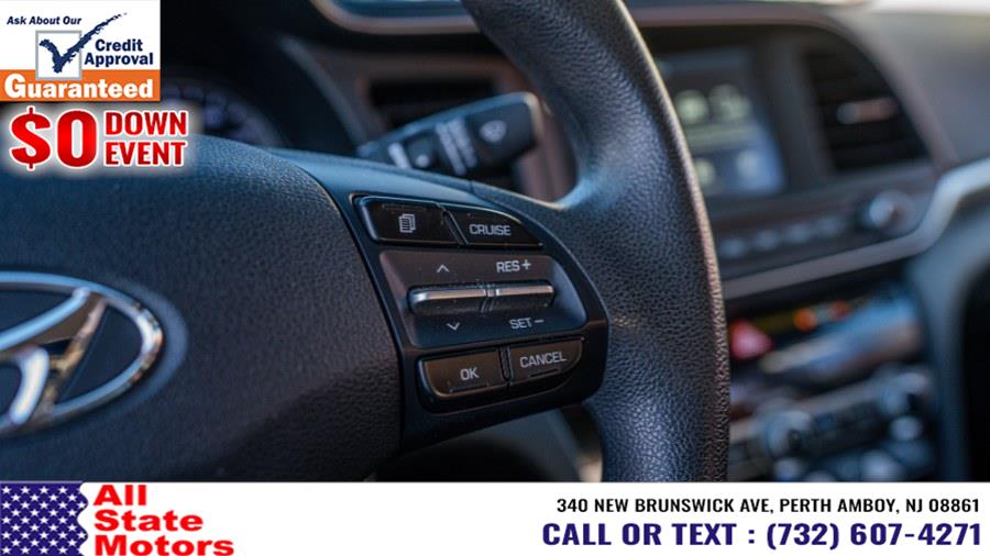 2020 Hyundai Elantra SEL IVT SULEV, available for sale in Perth Amboy, New Jersey | All State Motor Inc. Perth Amboy, New Jersey 2020 Hyundai Elantra SEL IVT SULEV, available for sale in Perth Amboy, New Jersey | All State Motor Inc. Perth Amboy, New Jersey