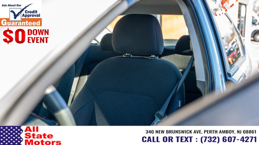 2020 Hyundai Elantra SEL IVT SULEV, available for sale in Perth Amboy, New Jersey | All State Motor Inc. Perth Amboy, New Jersey 2020 Hyundai Elantra SEL IVT SULEV, available for sale in Perth Amboy, New Jersey | All State Motor Inc. Perth Amboy, New Jersey