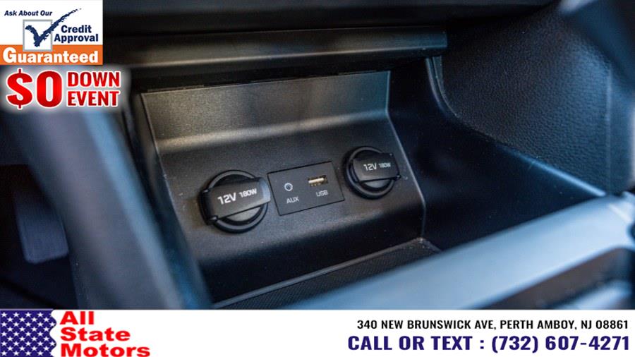 2020 Hyundai Elantra SEL IVT SULEV, available for sale in Perth Amboy, New Jersey | All State Motor Inc. Perth Amboy, New Jersey 2020 Hyundai Elantra SEL IVT SULEV, available for sale in Perth Amboy, New Jersey | All State Motor Inc. Perth Amboy, New Jersey