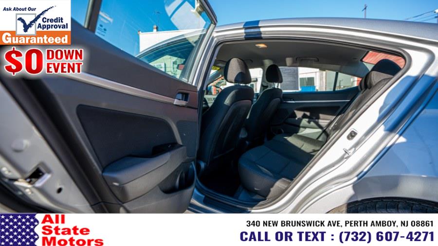 2020 Hyundai Elantra SEL IVT SULEV, available for sale in Perth Amboy, New Jersey | All State Motor Inc. Perth Amboy, New Jersey 2020 Hyundai Elantra SEL IVT SULEV, available for sale in Perth Amboy, New Jersey | All State Motor Inc. Perth Amboy, New Jersey