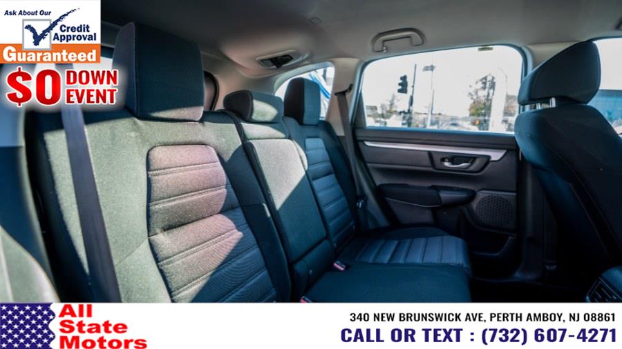 2022 Honda CR-V Special Edition AWD, available for sale in Perth Amboy, New Jersey | All State Motor Inc. Perth Amboy, New Jersey 2022 Honda CR-V Special Edition AWD, available for sale in Perth Amboy, New Jersey | All State Motor Inc. Perth Amboy, New Jersey