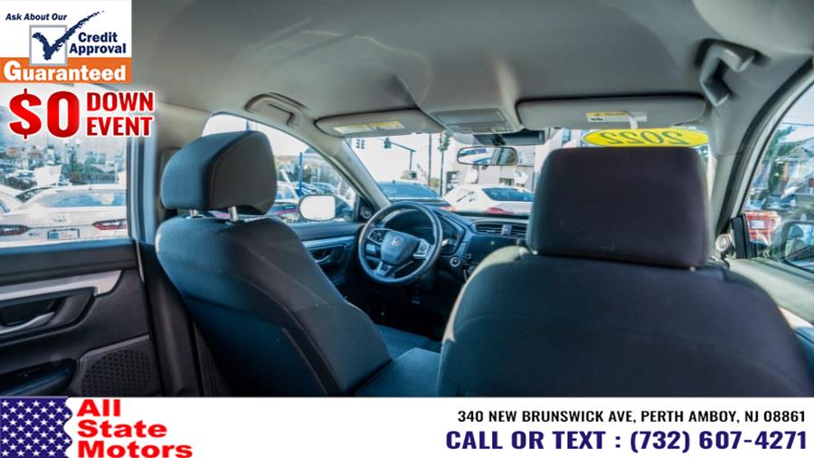 2022 Honda CR-V Special Edition AWD, available for sale in Perth Amboy, New Jersey | All State Motor Inc. Perth Amboy, New Jersey 2022 Honda CR-V Special Edition AWD, available for sale in Perth Amboy, New Jersey | All State Motor Inc. Perth Amboy, New Jersey