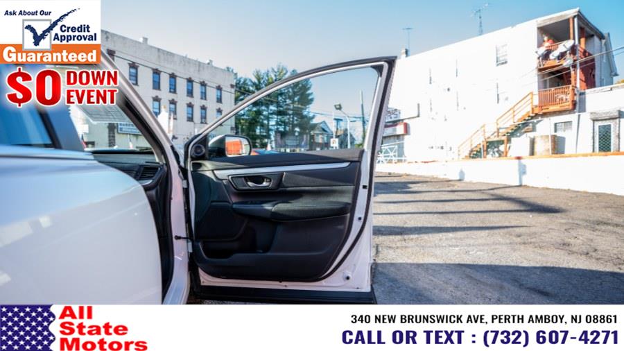 2022 Honda CR-V Special Edition AWD, available for sale in Perth Amboy, New Jersey | All State Motor Inc. Perth Amboy, New Jersey 2022 Honda CR-V Special Edition AWD, available for sale in Perth Amboy, New Jersey | All State Motor Inc. Perth Amboy, New Jersey