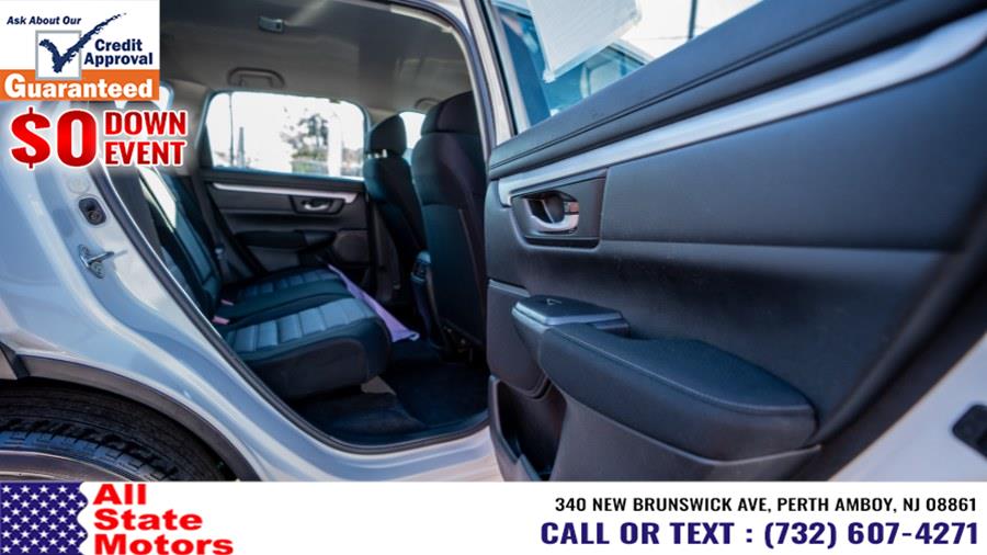 2022 Honda CR-V Special Edition AWD, available for sale in Perth Amboy, New Jersey | All State Motor Inc. Perth Amboy, New Jersey 2022 Honda CR-V Special Edition AWD, available for sale in Perth Amboy, New Jersey | All State Motor Inc. Perth Amboy, New Jersey