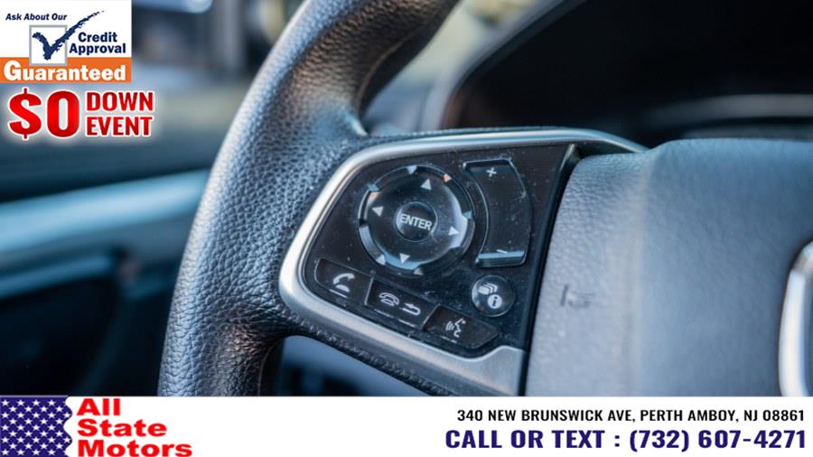 2022 Honda CR-V Special Edition AWD, available for sale in Perth Amboy, New Jersey | All State Motor Inc. Perth Amboy, New Jersey 2022 Honda CR-V Special Edition AWD, available for sale in Perth Amboy, New Jersey | All State Motor Inc. Perth Amboy, New Jersey