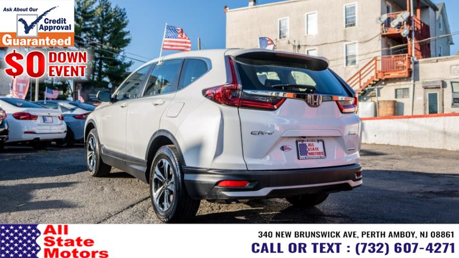 2022 Honda CR-V Special Edition AWD, available for sale in Perth Amboy, New Jersey | All State Motor Inc. Perth Amboy, New Jersey 2022 Honda CR-V Special Edition AWD, available for sale in Perth Amboy, New Jersey | All State Motor Inc. Perth Amboy, New Jersey