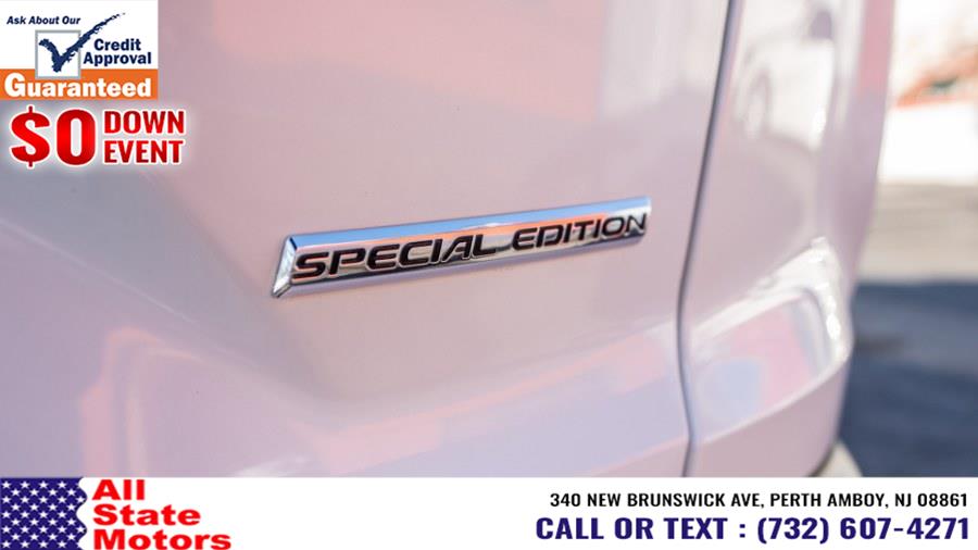 2022 Honda CR-V Special Edition AWD, available for sale in Perth Amboy, New Jersey | All State Motor Inc. Perth Amboy, New Jersey 2022 Honda CR-V Special Edition AWD, available for sale in Perth Amboy, New Jersey | All State Motor Inc. Perth Amboy, New Jersey