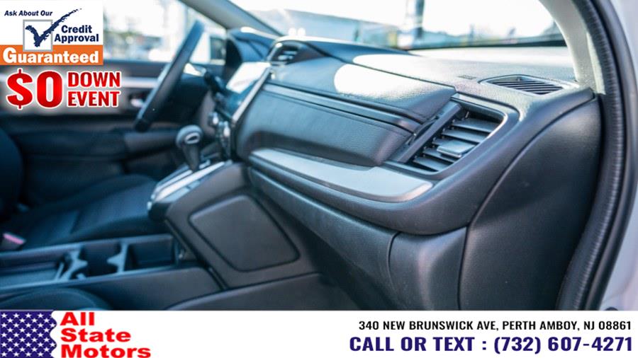 2022 Honda CR-V Special Edition AWD, available for sale in Perth Amboy, New Jersey | All State Motor Inc. Perth Amboy, New Jersey 2022 Honda CR-V Special Edition AWD, available for sale in Perth Amboy, New Jersey | All State Motor Inc. Perth Amboy, New Jersey