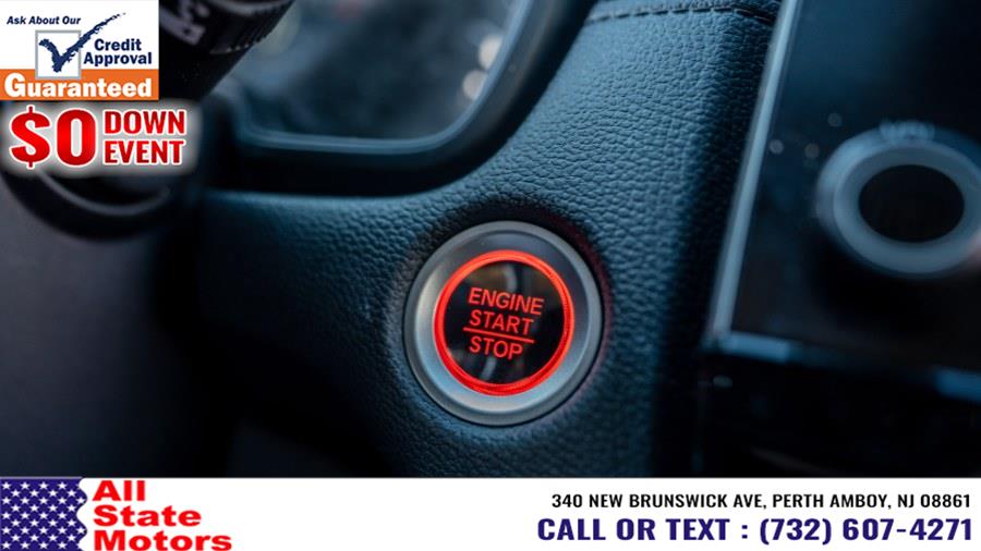 2022 Honda CR-V Special Edition AWD, available for sale in Perth Amboy, New Jersey | All State Motor Inc. Perth Amboy, New Jersey 2022 Honda CR-V Special Edition AWD, available for sale in Perth Amboy, New Jersey | All State Motor Inc. Perth Amboy, New Jersey