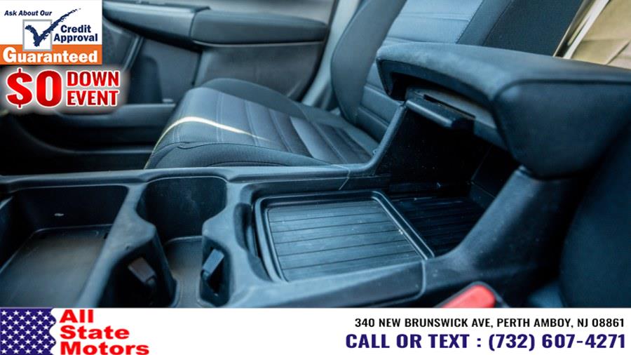 2022 Honda CR-V Special Edition AWD, available for sale in Perth Amboy, New Jersey | All State Motor Inc. Perth Amboy, New Jersey 2022 Honda CR-V Special Edition AWD, available for sale in Perth Amboy, New Jersey | All State Motor Inc. Perth Amboy, New Jersey