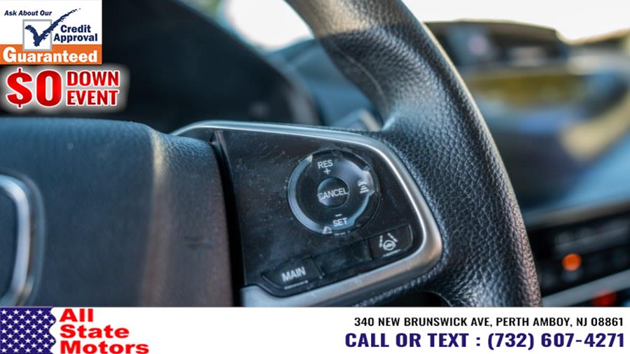 2022 Honda CR-V Special Edition AWD, available for sale in Perth Amboy, New Jersey | All State Motor Inc. Perth Amboy, New Jersey 2022 Honda CR-V Special Edition AWD, available for sale in Perth Amboy, New Jersey | All State Motor Inc. Perth Amboy, New Jersey